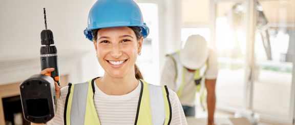 Industrial Electrician, Maintenance Electrician