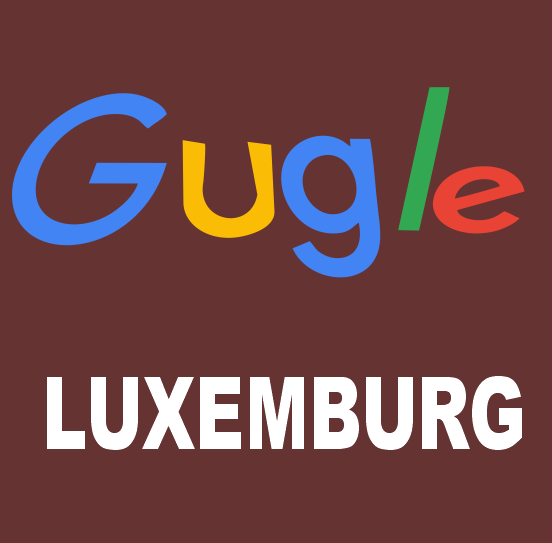 GUGLE BELGIA