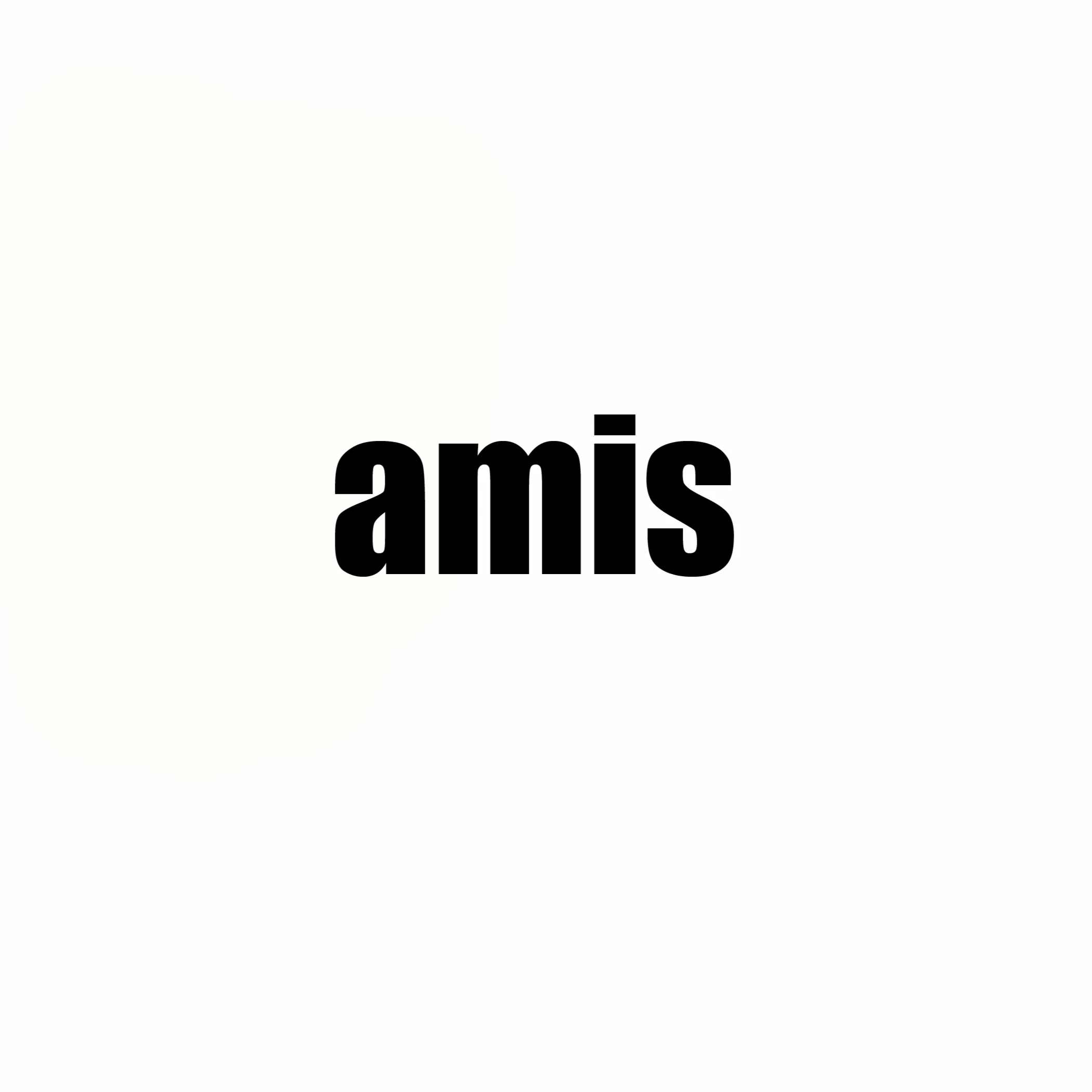 Amis