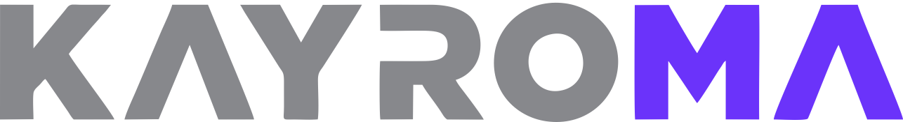KAYROMA