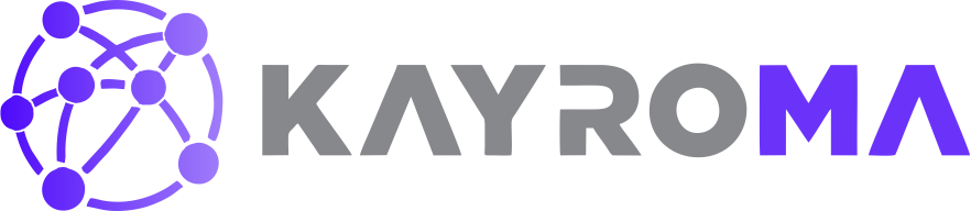 Kayroma